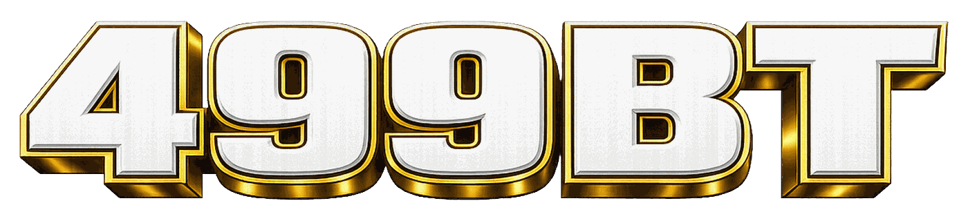 499bt
